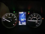 2018 Crosstrek Thumbnail 15