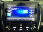 2018 Crosstrek Thumbnail 16
