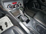 2018 Crosstrek Thumbnail 20
