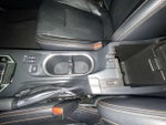 2018 Crosstrek Thumbnail 21