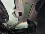 2018 Crosstrek Thumbnail 22