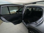 2018 Crosstrek Thumbnail 23