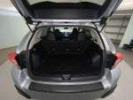 2018 Crosstrek Thumbnail 24