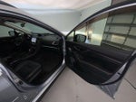2018 Crosstrek Thumbnail 25