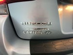 2018 Crosstrek Thumbnail 27