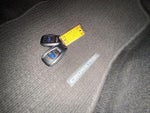 2018 Crosstrek Thumbnail 29