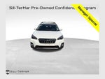 2018 Crosstrek Thumbnail 1
