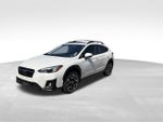 2018 Crosstrek Thumbnail 4