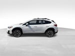 2018 Crosstrek Thumbnail 6