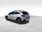 2018 Crosstrek Thumbnail 8