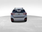 2018 Crosstrek Thumbnail 9
