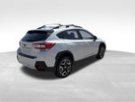 2018 Crosstrek Thumbnail 10