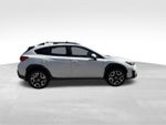 2018 Crosstrek Thumbnail 11