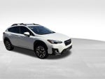 2018 Crosstrek Thumbnail 12