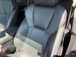 2018 Crosstrek Thumbnail 13
