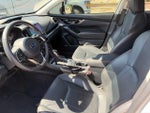 2018 Crosstrek Thumbnail 14