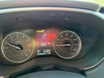 2018 Crosstrek Thumbnail 15