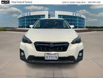 2019 Crosstrek Thumbnail 2