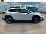 2019 Crosstrek Thumbnail 4