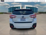 2019 Crosstrek Thumbnail 6
