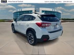 2019 Crosstrek Thumbnail 7