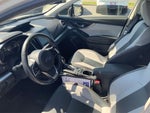 2019 Crosstrek Thumbnail 9