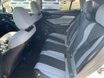 2019 Crosstrek Thumbnail 10