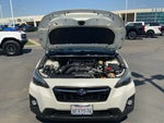 2019 Crosstrek Thumbnail 11