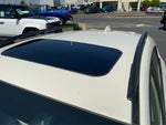 2019 Crosstrek Thumbnail 12
