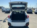 2019 Crosstrek Thumbnail 13