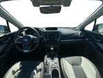 2019 Crosstrek Thumbnail 14