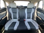 2019 Crosstrek Thumbnail 15