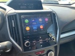 2019 Crosstrek Thumbnail 16