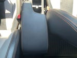 2019 Crosstrek Thumbnail 17