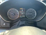2019 Crosstrek Thumbnail 18
