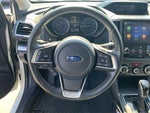 2019 Crosstrek Thumbnail 19