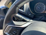 2019 Crosstrek Thumbnail 20