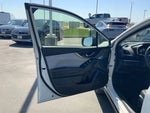 2019 Crosstrek Thumbnail 21