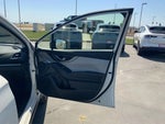 2019 Crosstrek Thumbnail 22