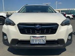 2019 Crosstrek Thumbnail 24