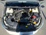 2019 Crosstrek Thumbnail 25