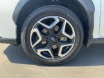 2019 Crosstrek Thumbnail 26