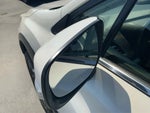 2019 Crosstrek Thumbnail 27
