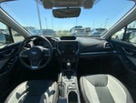 2019 Crosstrek Thumbnail 28