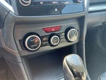 2019 Crosstrek Thumbnail 29