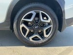 2019 Crosstrek Thumbnail 31