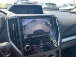 2019 Crosstrek Thumbnail 32