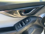 2019 Crosstrek Thumbnail 33