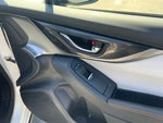 2019 Crosstrek Thumbnail 34