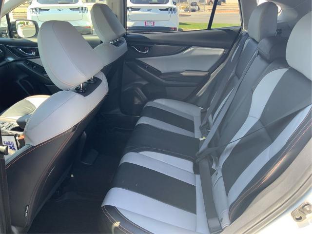2019 Subaru Crosstrek - $22,995